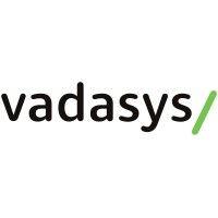 vadasys aps logo image