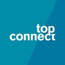 logo of Top Connect