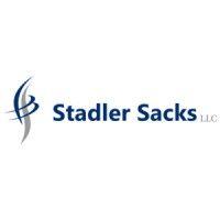 stadler sacks llc