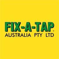 fixatap logo image