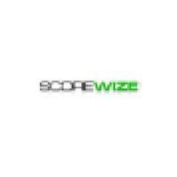 scorewize, inc. logo image