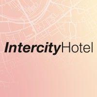 intercityhotel