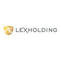 lexholding zrt.