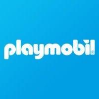 playmobil usa