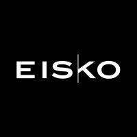 eisko