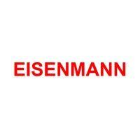 eisenmann gmbh logo image