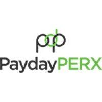 paydayperx® logo image