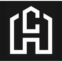 chalet house, llc logo image