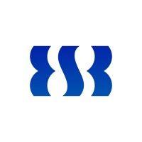 bsb consultants logo image