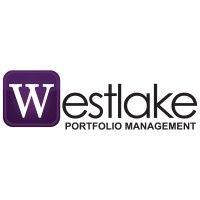 westlake portfolio management logo image