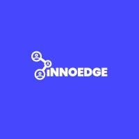 innoedge logo image