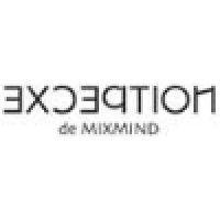 exception de mixmind logo image