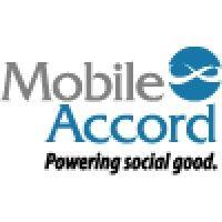 mobile accord, inc.