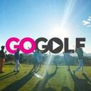 logo of Gogolf Oyj