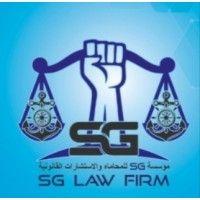 sg law firm