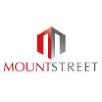 mount street group logo image