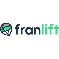 franlift logo image