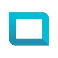 square concepts logo image