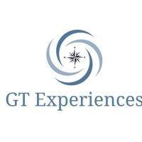 gt experiences