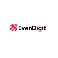 evendigit logo image