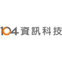 logo of 104 Corporation