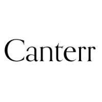 canterr, inc. logo image