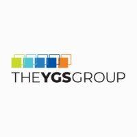 the ygs group