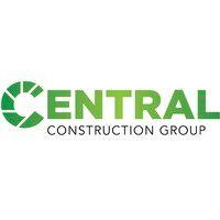 central construction group ltd.