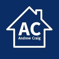 andrew craig estate agents