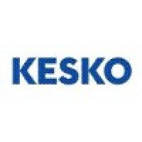 keslog oy logo image