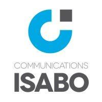 communications isabo