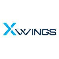 xwings technologies logo image