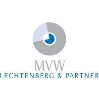 mvw lechtenberg & partner