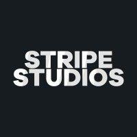 stripe studios logo image