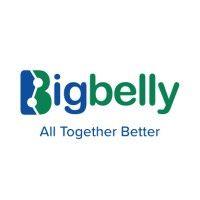 bigbelly logo image