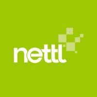 nettl of northallerton logo image