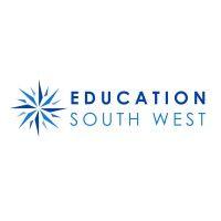 education south west (esw) logo image