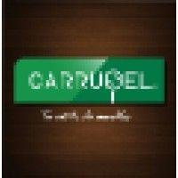 muebles carrusel logo image