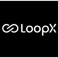 loopx