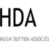 hugh dutton associés