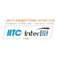 interbit logo image