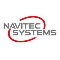 navitec systems logo image