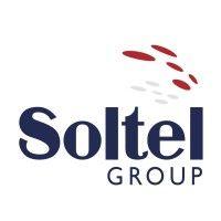 soltel group logo image