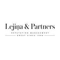 lejiņa & partners