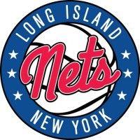 long island nets logo image