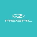 logo of Regal Boats