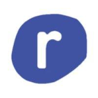 real links logo image