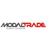 modaltrade europa logo image