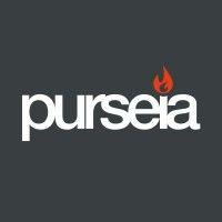 purseia, inc