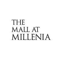 the mall at millenia